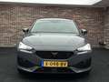 CUPRA Leon 1.4 e-Hybrid VZ Copper Edition | Dak| Memory| CarP Grau - thumbnail 5