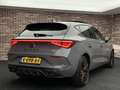 CUPRA Leon 1.4 e-Hybrid VZ Copper Edition | Dak| Memory| CarP Grey - thumbnail 33