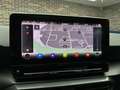 CUPRA Leon 1.4 e-Hybrid VZ Copper Edition | Dak| Memory| CarP Grau - thumbnail 15