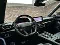 CUPRA Leon 1.4 e-Hybrid VZ Copper Edition | Dak| Memory| CarP Grau - thumbnail 38