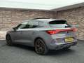CUPRA Leon 1.4 e-Hybrid VZ Copper Edition | Dak| Memory| CarP Grey - thumbnail 25