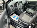 Volkswagen Polo 1.4i*DSG*NAVI*CAMERA*Android*USB*BT*garantie* Zwart - thumbnail 11