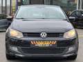 Volkswagen Polo 1.4i*DSG*NAVI*CAMERA*Android*USB*BT*garantie* Noir - thumbnail 1