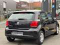 Volkswagen Polo 1.4i*DSG*NAVI*CAMERA*Android*USB*BT*garantie* Zwart - thumbnail 7