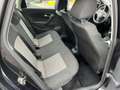 Volkswagen Polo 1.4i*DSG*NAVI*CAMERA*Android*USB*BT*garantie* Noir - thumbnail 10