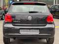 Volkswagen Polo 1.4i*DSG*NAVI*CAMERA*Android*USB*BT*garantie* Noir - thumbnail 6