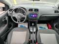 Volkswagen Polo 1.4i*DSG*NAVI*CAMERA*Android*USB*BT*garantie* Zwart - thumbnail 12