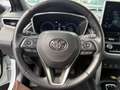 Toyota Sonstige 1.8 Hybrid Team D + Premium Weiß - thumbnail 14