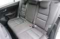 Honda Insight Honda Insight 1.3i Elegance Hybrid Weiß - thumbnail 1