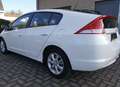 Honda Insight Honda Insight 1.3i Elegance Hybrid Weiß - thumbnail 4