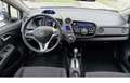 Honda Insight Honda Insight 1.3i Elegance Hybrid Weiß - thumbnail 11