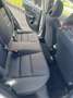 Honda Insight Honda Insight 1.3i Elegance Hybrid Weiß - thumbnail 14