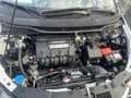Honda Insight Honda Insight 1.3i Elegance Hybrid Weiß - thumbnail 12