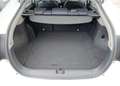 Honda Insight Honda Insight 1.3i Elegance Hybrid Weiß - thumbnail 10