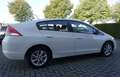 Honda Insight Honda Insight 1.3i Elegance Hybrid Weiß - thumbnail 8