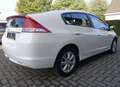 Honda Insight Honda Insight 1.3i Elegance Hybrid Weiß - thumbnail 6