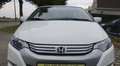 Honda Insight Honda Insight 1.3i Elegance Hybrid Weiß - thumbnail 15