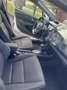 Honda Insight Honda Insight 1.3i Elegance Hybrid Weiß - thumbnail 13