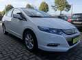 Honda Insight Honda Insight 1.3i Elegance Hybrid Weiß - thumbnail 7
