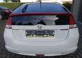 Honda Insight Honda Insight 1.3i Elegance Hybrid Weiß - thumbnail 5
