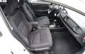 Honda Insight Honda Insight 1.3i Elegance Hybrid Weiß - thumbnail 9