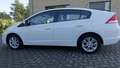 Honda Insight Honda Insight 1.3i Elegance Hybrid Weiß - thumbnail 3