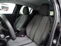 Peugeot 208 Allure PureTech 100CV S&S *PROMO PARISI GROUP* Negro - thumbnail 11