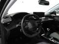 Peugeot 208 Allure PureTech 100CV S&S *PROMO PARISI GROUP* Negro - thumbnail 9