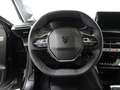 Peugeot 208 Allure PureTech 100CV S&S *PROMO PARISI GROUP* Negro - thumbnail 18