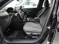 Peugeot 208 Allure PureTech 100CV S&S *PROMO PARISI GROUP* Negro - thumbnail 10