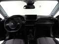 Peugeot 208 Allure PureTech 100CV S&S *PROMO PARISI GROUP* Negro - thumbnail 17