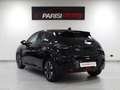 Peugeot 208 Allure PureTech 100CV S&S *PROMO PARISI GROUP* Negro - thumbnail 4