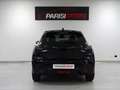 Peugeot 208 Allure PureTech 100CV S&S *PROMO PARISI GROUP* Negro - thumbnail 7
