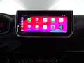 Peugeot 208 Allure PureTech 100CV S&S *PROMO PARISI GROUP* Negro - thumbnail 20