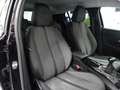 Peugeot 208 Allure PureTech 100CV S&S *PROMO PARISI GROUP* Negro - thumbnail 16