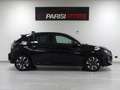 Peugeot 208 Allure PureTech 100CV S&S *PROMO PARISI GROUP* Negro - thumbnail 6