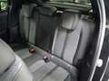 Peugeot 208 Allure PureTech 100CV S&S *PROMO PARISI GROUP* Negro - thumbnail 12