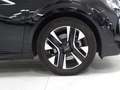 Peugeot 208 Allure PureTech 100CV S&S *PROMO PARISI GROUP* Negro - thumbnail 8