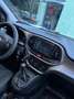 Fiat Doblo Maxi 1.6 mjt 16v Dynamic 90cv dualogic E5+ Weiß - thumbnail 9