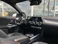 Mercedes-Benz GLA 180 AMG | Panoramadak | Sfeerverlichting Noir - thumbnail 9