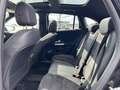 Mercedes-Benz GLA 180 AMG | Panoramadak | Sfeerverlichting Noir - thumbnail 10