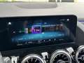 Mercedes-Benz GLA 180 AMG | Panoramadak | Sfeerverlichting Noir - thumbnail 19