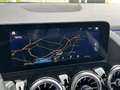 Mercedes-Benz GLA 180 AMG | Panoramadak | Sfeerverlichting Noir - thumbnail 20