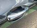 Mercedes-Benz GLA 180 AMG | Panoramadak | Sfeerverlichting Noir - thumbnail 13