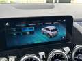 Mercedes-Benz GLA 180 AMG | Panoramadak | Sfeerverlichting Noir - thumbnail 15