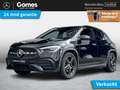 Mercedes-Benz GLA 180 AMG | Panoramadak | Sfeerverlichting Noir - thumbnail 1