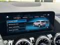 Mercedes-Benz GLA 180 AMG | Panoramadak | Sfeerverlichting Noir - thumbnail 25