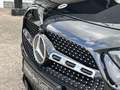Mercedes-Benz GLA 180 AMG | Panoramadak | Sfeerverlichting Noir - thumbnail 31