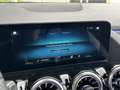 Mercedes-Benz GLA 180 AMG | Panoramadak | Sfeerverlichting Noir - thumbnail 18