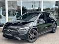 Mercedes-Benz GLA 180 AMG | Panoramadak | Sfeerverlichting Noir - thumbnail 36